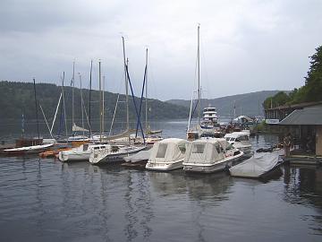 Jyl 077